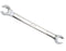 Genius Tools 16 x 18mm Flare Nut Wrench