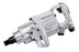 Genius Tools 1" Dr. Air Impact Wrench, 1,800 ft. lbs. / 2,439 Nm