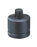 Genius Tools Impact Adapter, 2-1/2"F × 1-1/2"M (CR-Mo) - 2-1/2" Drive