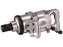 Genius Tools 1-1/2" Dr. Air Impact Wrench, 2,500 ft. lbs. / 3,390 Nm