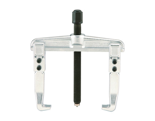 Genius Tools 160mm Two-Arm Gear Puller