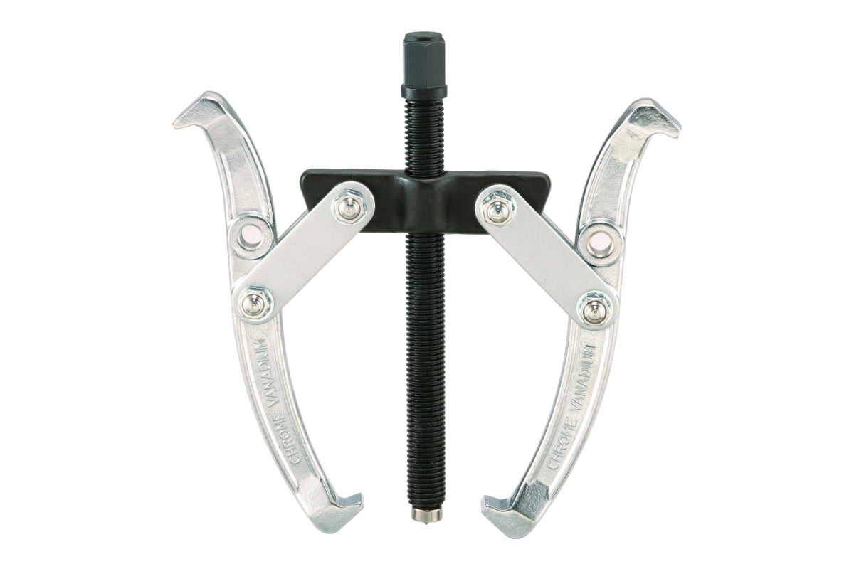 Genius Tools 3" Two-Jaw Gear Puller