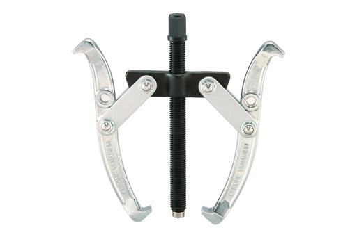 Genius Tools 8" Two-Jaw Gear Puller