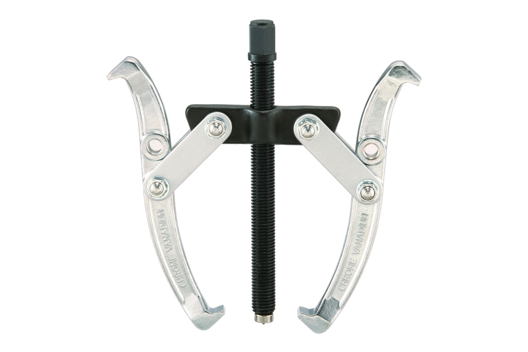 Genius Tools 5" Two-Jaw Gear Puller